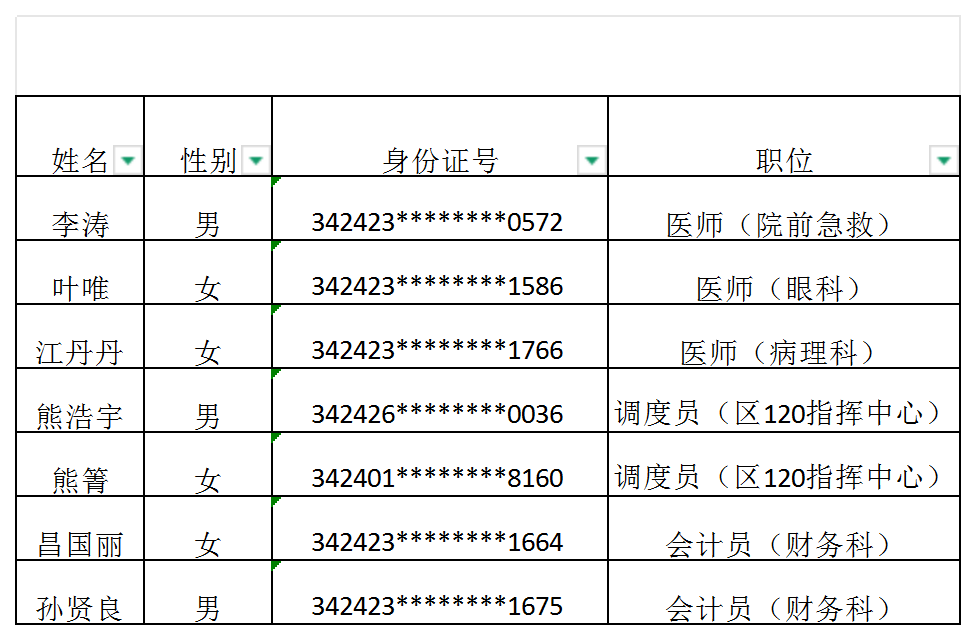 20250331考试成绩_录用公示.png